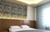 Туры в отель Mersin Vip House Туры в отель Mersin Vip House
