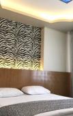 Туры в отель Mersin Vip House Туры в отель Mersin Vip House