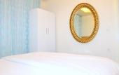 Туры в отель Mersin Vip House Туры в отель Mersin Vip House
