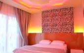Туры в отель Mersin Vip House Туры в отель Mersin Vip House