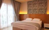 Туры в отель Mersin Vip House Туры в отель Mersin Vip House