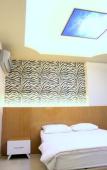 Туры в отель Mersin Vip House Туры в отель Mersin Vip House