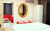 Туры в отель Mersin Vip House Туры в отель Mersin Vip House