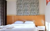 Туры в отель Mersin Vip House Туры в отель Mersin Vip House