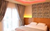 Туры в отель Mersin Vip House Туры в отель Mersin Vip House