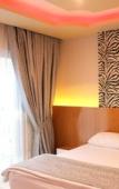 Туры в отель Mersin Vip House Туры в отель Mersin Vip House