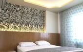 Туры в отель Mersin Vip House Туры в отель Mersin Vip House