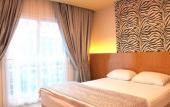 Туры в отель Mersin Vip House Туры в отель Mersin Vip House