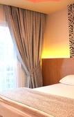 Туры в отель Mersin Vip House Туры в отель Mersin Vip House