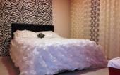Туры в отель Mersin Vip House Туры в отель Mersin Vip House