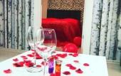 Туры в отель Mersin Vip House Туры в отель Mersin Vip House