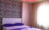 Туры в отель Mersin Vip House Туры в отель Mersin Vip House
