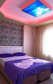 Туры в отель Mersin Vip House Туры в отель Mersin Vip House