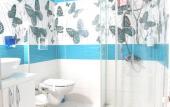 Туры в отель Mersin Vip House Туры в отель Mersin Vip House