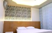 Туры в отель Mersin Vip House Туры в отель Mersin Vip House