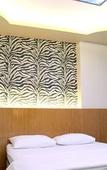 Туры в отель Mersin Vip House Туры в отель Mersin Vip House