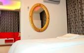 Туры в отель Mersin Vip House Туры в отель Mersin Vip House