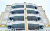 Туры в отель Mersin Vip House Туры в отель Mersin Vip House