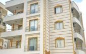 Туры в отель Mersin Vip House Туры в отель Mersin Vip House