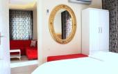 Туры в отель Mersin Vip House Туры в отель Mersin Vip House