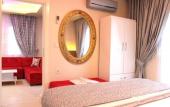 Туры в отель Mersin Vip House Туры в отель Mersin Vip House