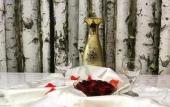 Туры в отель Mersin Vip House Туры в отель Mersin Vip House
