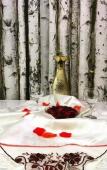 Туры в отель Mersin Vip House Туры в отель Mersin Vip House