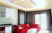 Туры в отель Mersin Vip House Туры в отель Mersin Vip House