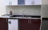 Туры в отель Mersin Vip House Туры в отель Mersin Vip House