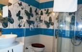 Туры в отель Mersin Vip House Туры в отель Mersin Vip House