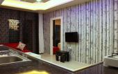 Туры в отель Mersin Vip House Туры в отель Mersin Vip House