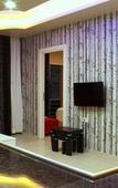 Туры в отель Mersin Vip House Туры в отель Mersin Vip House