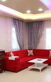 Туры в отель Mersin Vip House Туры в отель Mersin Vip House