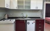 Туры в отель Mersin Vip House Туры в отель Mersin Vip House