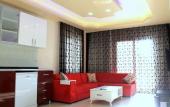 Туры в отель Mersin Vip House Туры в отель Mersin Vip House