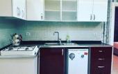Туры в отель Mersin Vip House Туры в отель Mersin Vip House