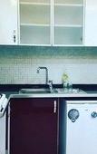 Туры в отель Mersin Vip House Туры в отель Mersin Vip House
