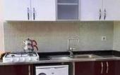 Туры в отель Mersin Vip House Туры в отель Mersin Vip House