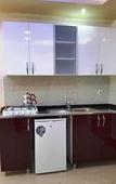 Туры в отель Mersin Vip House Туры в отель Mersin Vip House