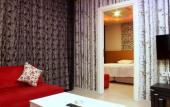 Туры в отель Mersin Vip House Туры в отель Mersin Vip House