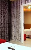 Туры в отель Mersin Vip House Туры в отель Mersin Vip House