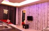 Туры в отель Mersin Vip House Туры в отель Mersin Vip House