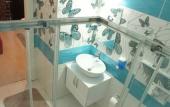 Туры в отель Mersin Vip House Туры в отель Mersin Vip House