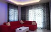 Туры в отель Mersin Vip House Туры в отель Mersin Vip House