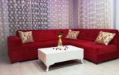 Туры в отель Mersin Vip House Туры в отель Mersin Vip House