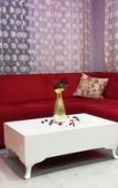 Туры в отель Mersin Vip House Туры в отель Mersin Vip House