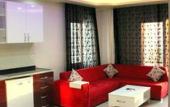 Туры в отель Mersin Vip House Туры в отель Mersin Vip House
