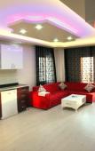 Туры в отель Mersin Vip House Туры в отель Mersin Vip House