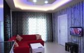 Туры в отель Mersin Vip House Туры в отель Mersin Vip House