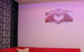 Туры в отель Mersin Vip House Туры в отель Mersin Vip House